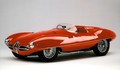 Alfa Romeo  Disco Volante  spider by Touring: Nova ponudba za zelo bogate kupce