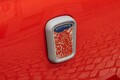 FIAT 500  Scattante : FIAT s Ferrarijevo prodajno ceno