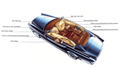 Bilenkin Classic Cars vintage: Bavarec v novi preobleki