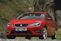 Auto Express Driver Power survey 2015: Odlični uvrstitvi za znamki SEAT in Škoda