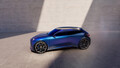 KONCEPT DS F3VER: NOVA OBLIKOVALSKA KREACIJA ZNAMKE DS AUTOMOBILES