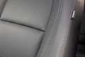 Novi KIA Rio: Svetovna premiera na salonu v Parizu