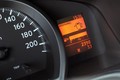 Nissan NV200: Že na voljo tudi pri slovenskih trgovcih
