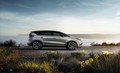 Novi Renault Espace: Prodajne cene v Sloveniji