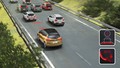 Novi Renault Scenic & Euro NCAP: Že dvajseto Renaultovo vozilo, ki je prejelo 5 zvezdic za varnost