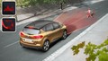 Novi Renault Scenic & Euro NCAP: Že dvajseto Renaultovo vozilo, ki je prejelo 5 zvezdic za varnost