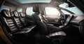 Novi Renault Scenic & Euro NCAP: Že dvajseto Renaultovo vozilo, ki je prejelo 5 zvezdic za varnost