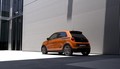 TWINGO GT: Slovenec, nabrušen za uživanje v vožnji