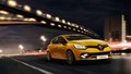 Novi CLIO R.S. in Novi CLIO GT LINE: Pristni užitki v vožnji in dizajn modelov Renault Sport
