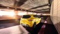 Novi CLIO R.S. in Novi CLIO GT LINE: Pristni užitki v vožnji in dizajn modelov Renault Sport