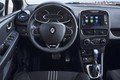 Novi CLIO R.S. in Novi CLIO GT LINE: Pristni užitki v vožnji in dizajn modelov Renault Sport