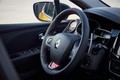 Novi CLIO R.S. in Novi CLIO GT LINE: Pristni užitki v vožnji in dizajn modelov Renault Sport