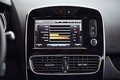 Novi CLIO R.S. in Novi CLIO GT LINE: Pristni užitki v vožnji in dizajn modelov Renault Sport