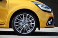 Novi CLIO R.S. in Novi CLIO GT LINE: Pristni užitki v vožnji in dizajn modelov Renault Sport