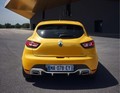 Novi CLIO R.S. in Novi CLIO GT LINE: Pristni užitki v vožnji in dizajn modelov Renault Sport