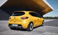 Novi CLIO R.S. in Novi CLIO GT LINE: Pristni užitki v vožnji in dizajn modelov Renault Sport