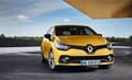 Novi CLIO R.S. in Novi CLIO GT LINE: Pristni užitki v vožnji in dizajn modelov Renault Sport