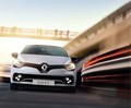 Novi CLIO R.S. in Novi CLIO GT LINE: Pristni užitki v vožnji in dizajn modelov Renault Sport