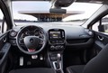 Novi CLIO R.S. in Novi CLIO GT LINE: Pristni užitki v vožnji in dizajn modelov Renault Sport