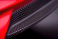 Nissan Note 1.2 DIG-S: Napredni note prihaja v razstavne salone