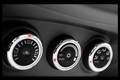 Citroën C-crosser: Novi menjalnik in stilska sprememba