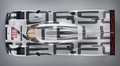 Porsche v Ženevi: V ospredju svetovno prvenstvo športnih dirkalnikov