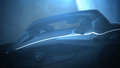 Alfa Romeo 4C Spider: Edinstvenost prototipa, čarobnost filma