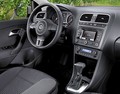 Volkswagen: Devet svetovnih premier na IAA 2009