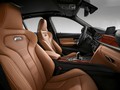 BMW: Nove posodobitve modelov poleti 2014