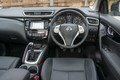 Nissan: Nesporno vodilni proizvajalec SUV vozil