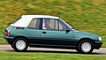 Peugeot & Fédération Française de Tennis: 30 let prvenstva Roland-Garros 