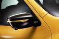 Novi Nissan Juke: Nova definicija segmenta B. Ponovno