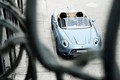 MINI Superleggera™ Vision: Moderna britanskost sreča italijanski okus