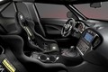 Nissan juke-R : Najhitrejši crossover na svetu