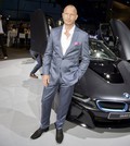 Thomas Kretschmann