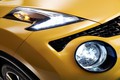 Novi Nissan Juke: Revolucija v segmentu B. Ponovno