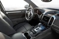 Novi Porsche Cayenne: Zgodba o uspehu se nadaljuje