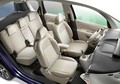 Citroën: Citroën na mednarodnem avto-salonu v Parizu