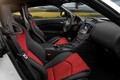 Nissan 370Z NISMO: Nissan dviguje vznemirljivost s popolnoma prenovljenim modelom