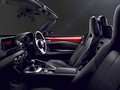 Mazda MX-5: Četrta generacija roadsterja predstavljena medijem v Barceloni
