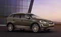 Volvo S60, V60 in XC60: Nov dizajn, s fokusom na kakovost in pozornost