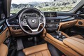 Bayerische Motoren Werke: BMW na avtomobilskem salonu v Parizu 2014