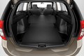 Dacia Logan MCV & Duster Aventure: Več avtomobilov znamke Dacia