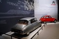 Citroën & Mondial de l’Automobile 2014: Cilj dosežen