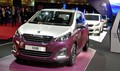 Peugeot & Mondial de l’Automobile 2014: 1000 novih naročil in 12 tisoč stikov