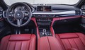 Novi BMW X5 M in novi BMW X6 M: Neizpodbitna premoč