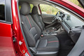 Nova Mazda2: Predstavljene meje