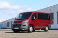 93. avtomobilski salon v Bruslju: Novosti znamke Citroën