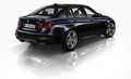 BMW: Posodobitev modelnih serij za pomlad 2015