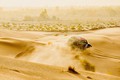 MINI ALL4 Racing: Četrta zaporedna zmaga na reliju Dakar